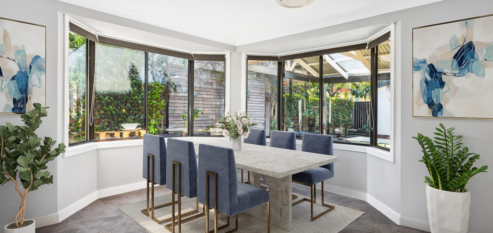 9 Kilmore Street, Kellyville Ridge NSW 2155 - photo 12