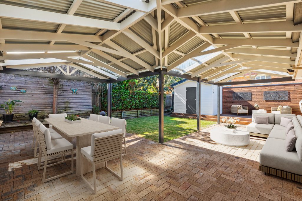 9 Kilmore Street, Kellyville Ridge NSW 2155 - photo 13