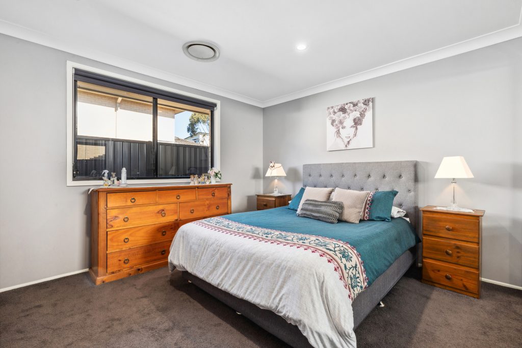 9 Kilmore Street, Kellyville Ridge NSW 2155 - photo 6