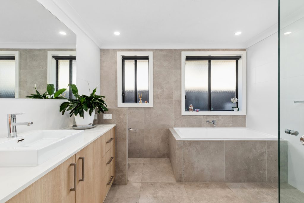 9 Kilmore Street, Kellyville Ridge NSW 2155 - photo 7