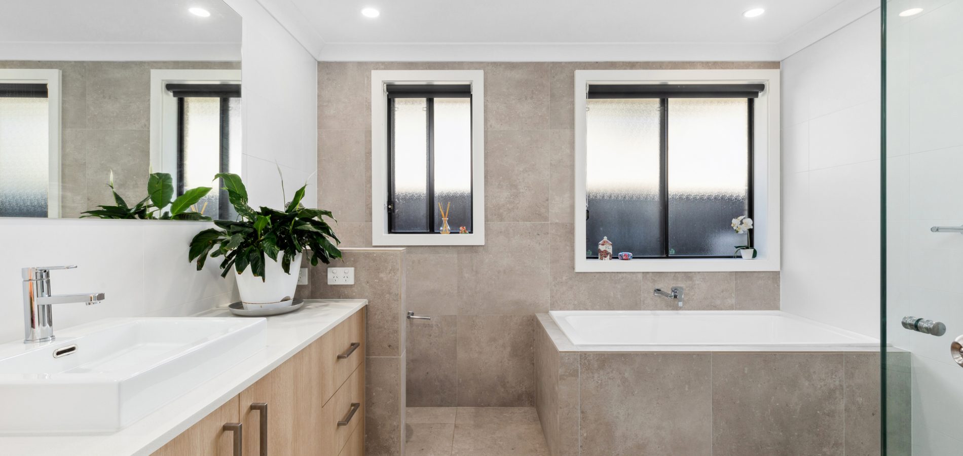 9 Kilmore Street, Kellyville Ridge NSW 2155 - photo 7