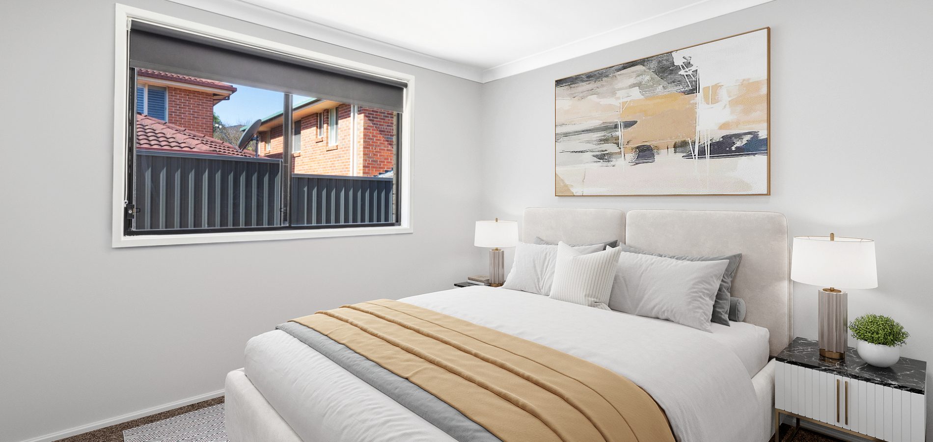 9 Kilmore Street, Kellyville Ridge NSW 2155 - photo 8