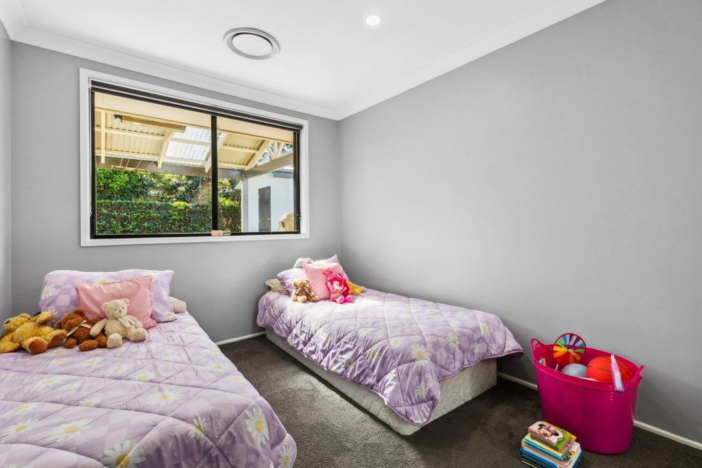 9 Kilmore Street, Kellyville Ridge NSW 2155 - photo 9