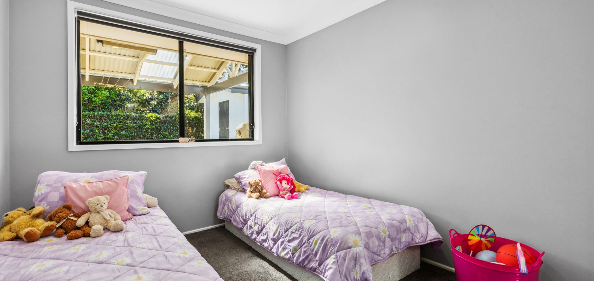 9 Kilmore Street, Kellyville Ridge NSW 2155 - photo 9