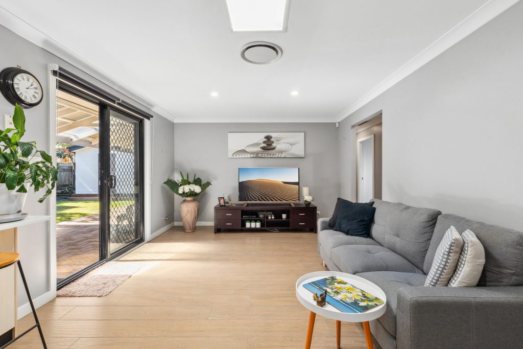 9 Kilmore Street, Kellyville Ridge NSW 2155 - photo 10