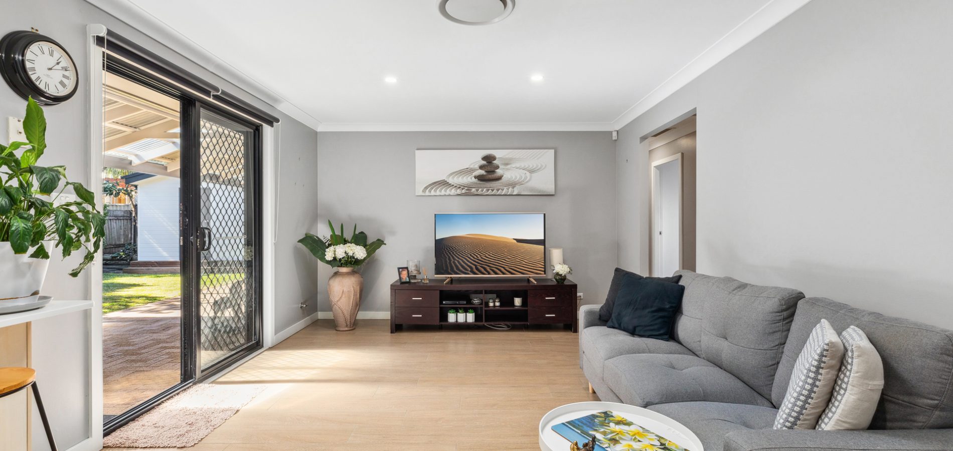 9 Kilmore Street, Kellyville Ridge NSW 2155 - photo 10