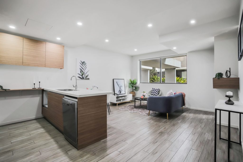 2/33 Veron Street, Wentworthville NSW 2145 - photo 2