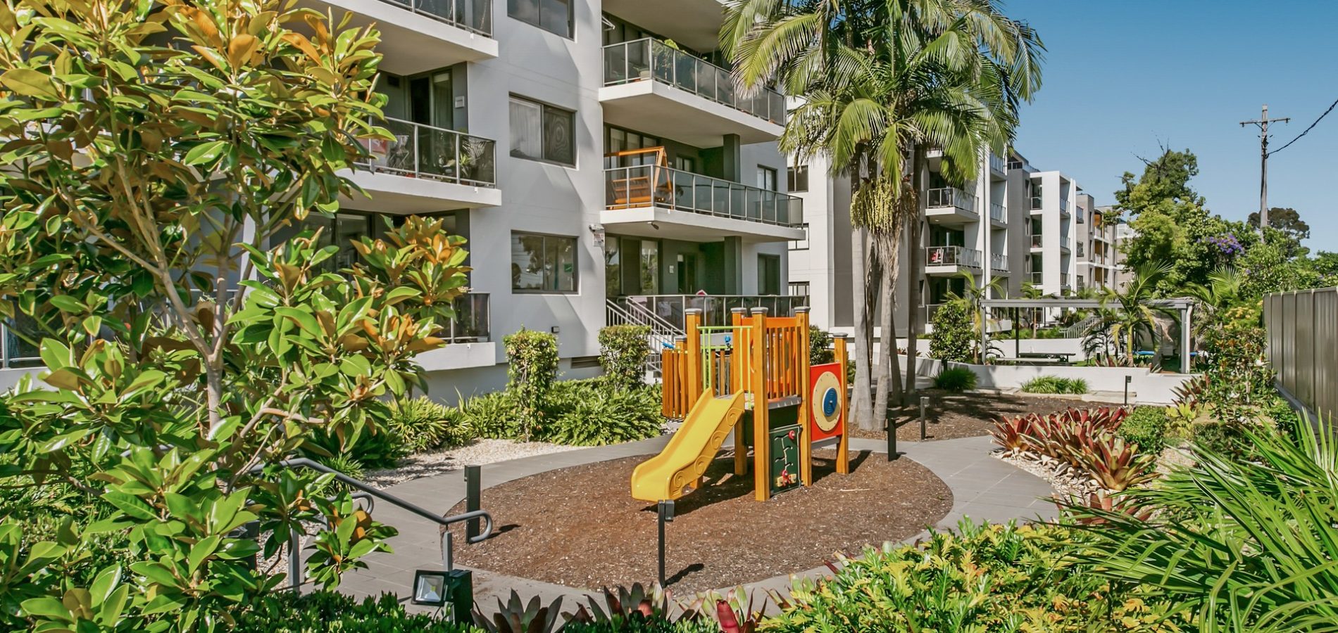2/33 Veron Street, Wentworthville NSW 2145 - photo 11