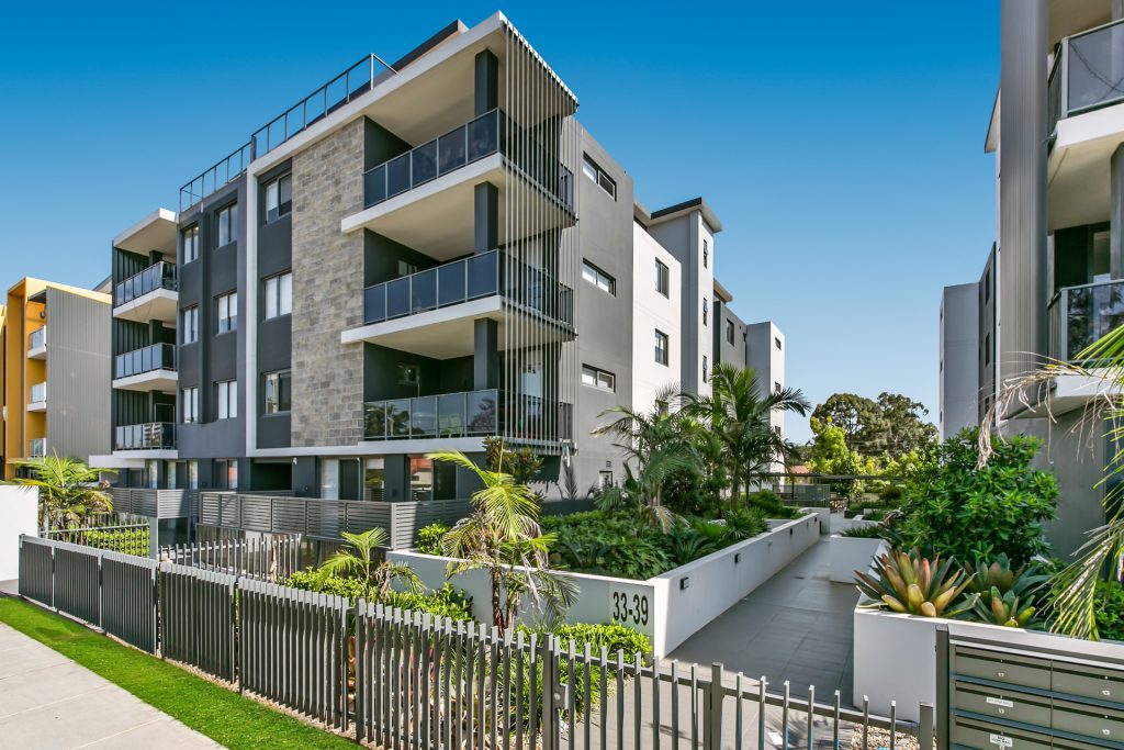 2/33 Veron Street, Wentworthville NSW 2145 - McGrath West Group