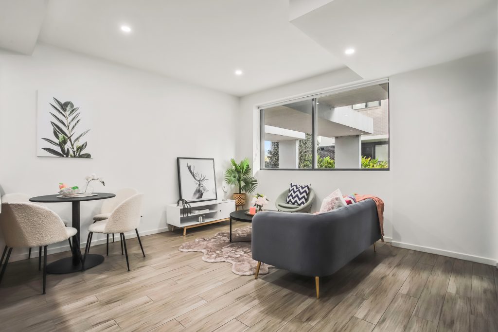 2/33 Veron Street, Wentworthville NSW 2145 - photo 3