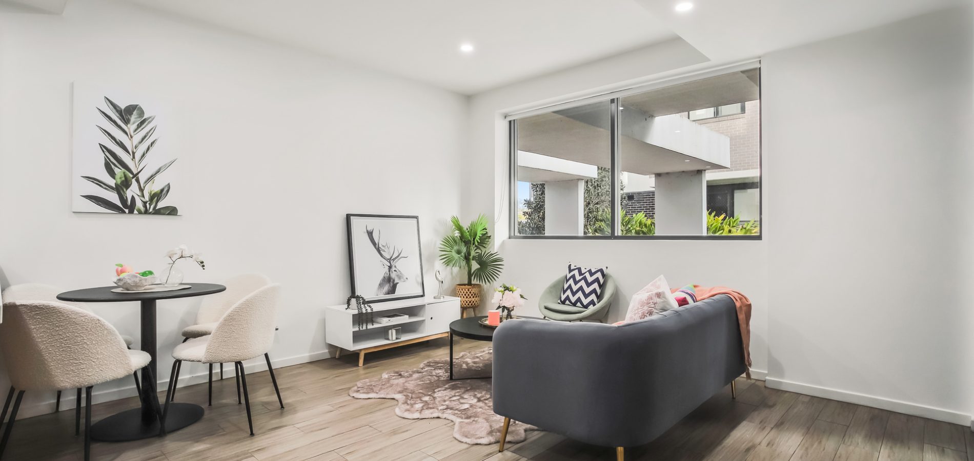 2/33 Veron Street, Wentworthville NSW 2145 - photo 3