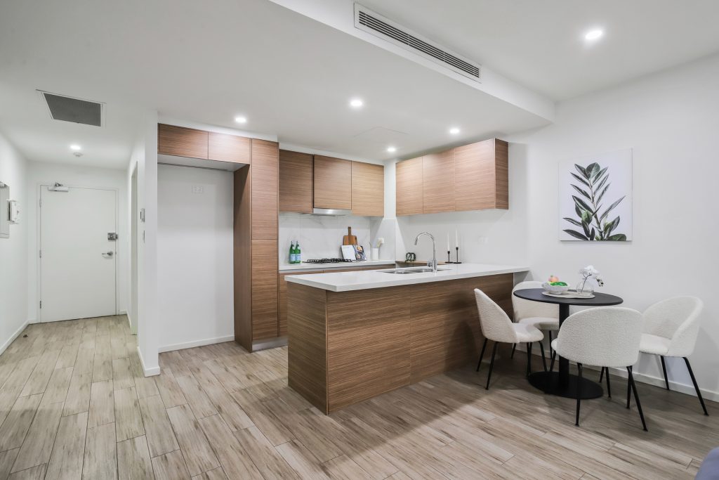 2/33 Veron Street, Wentworthville NSW 2145 - photo 4