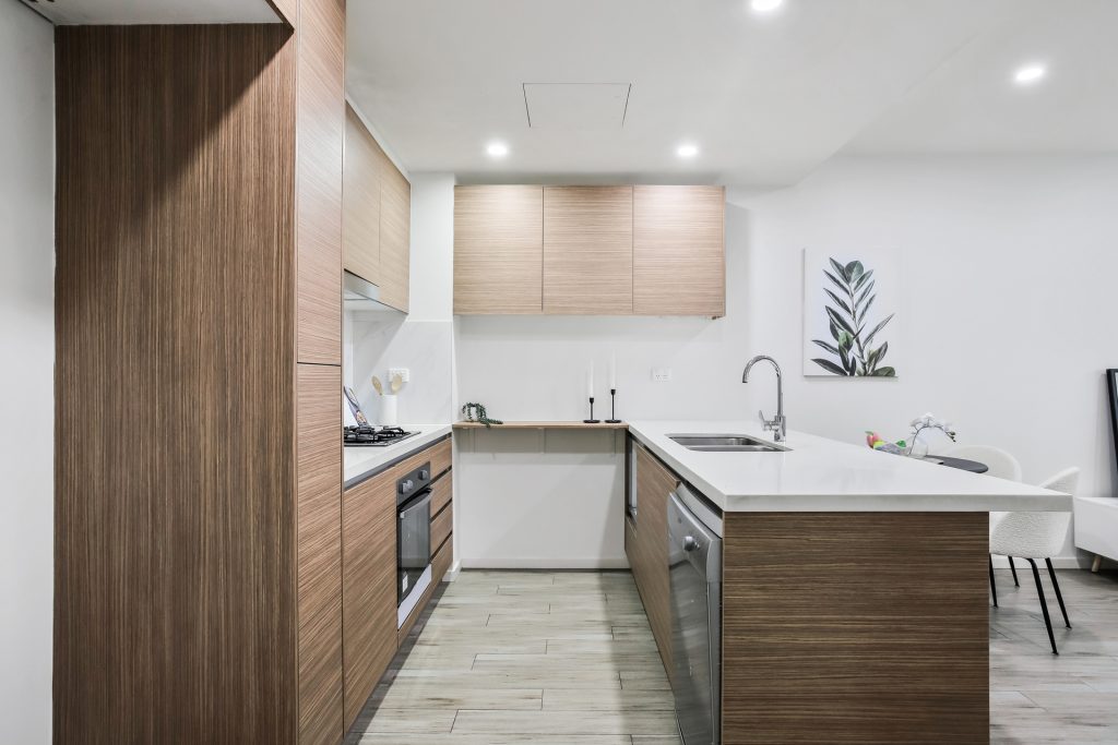 2/33 Veron Street, Wentworthville NSW 2145 - photo 5