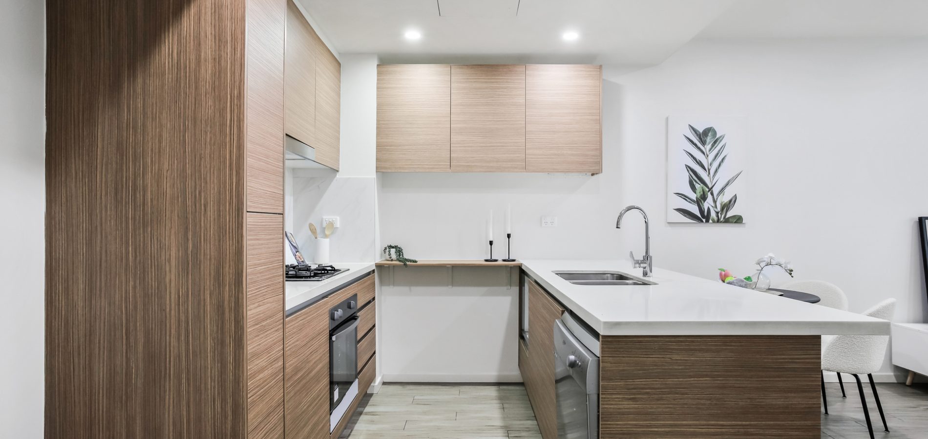 2/33 Veron Street, Wentworthville NSW 2145 - photo 5