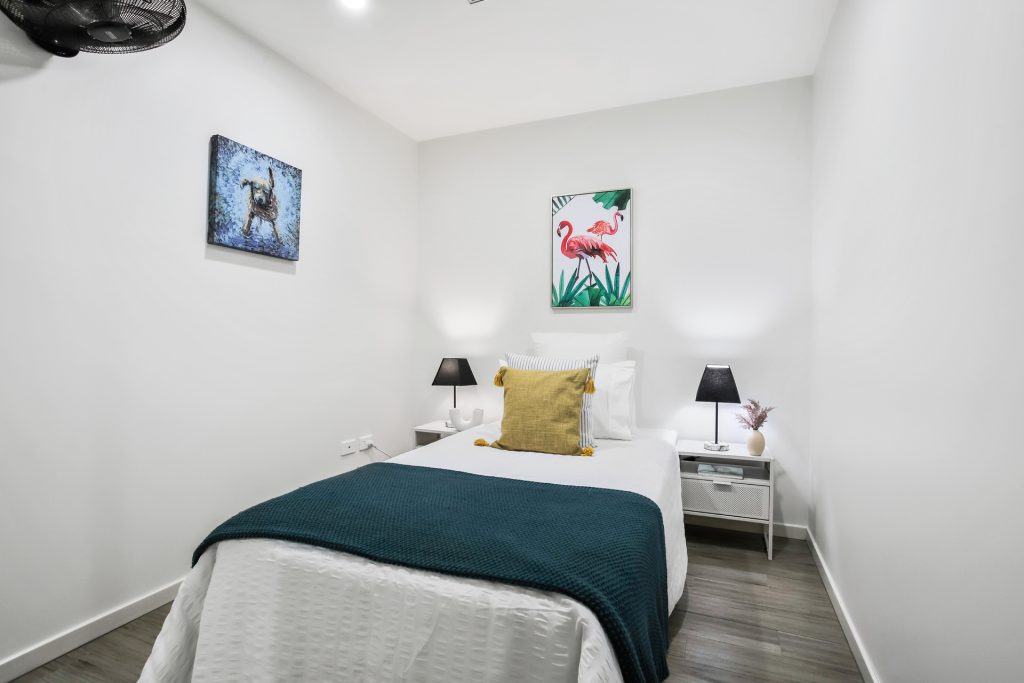 2/33 Veron Street, Wentworthville NSW 2145 - photo 7