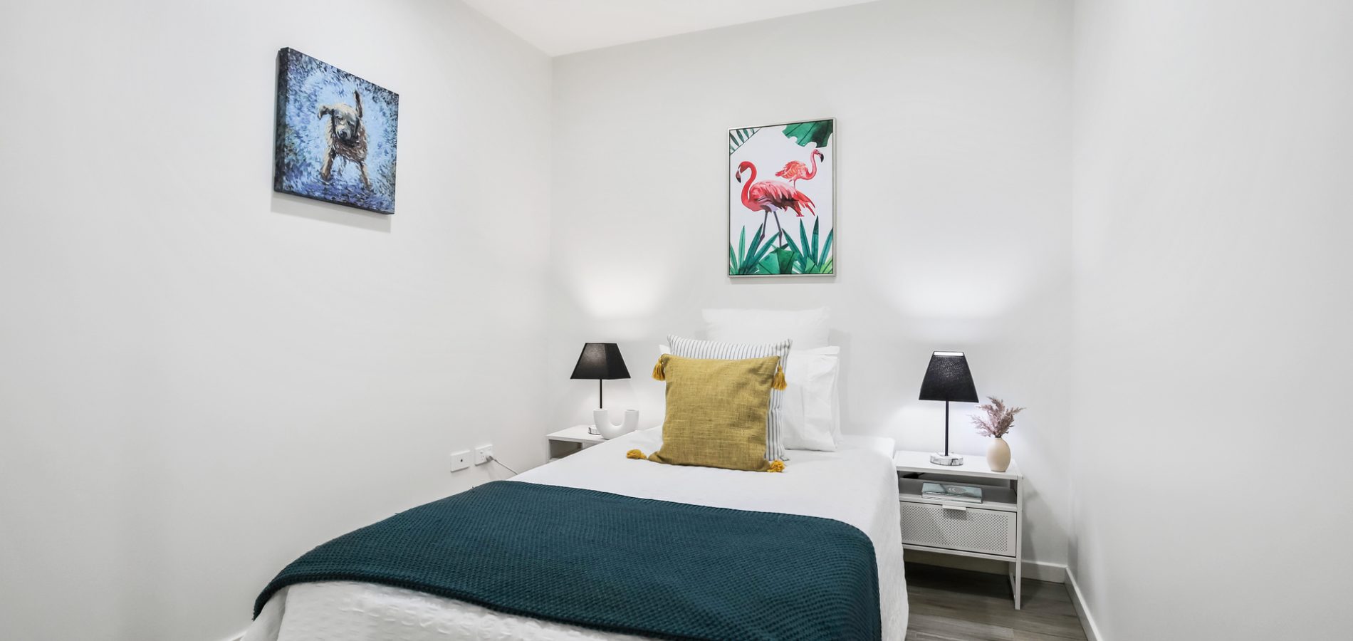 2/33 Veron Street, Wentworthville NSW 2145 - photo 7