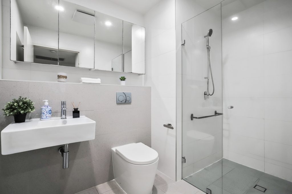 2/33 Veron Street, Wentworthville NSW 2145 - photo 8
