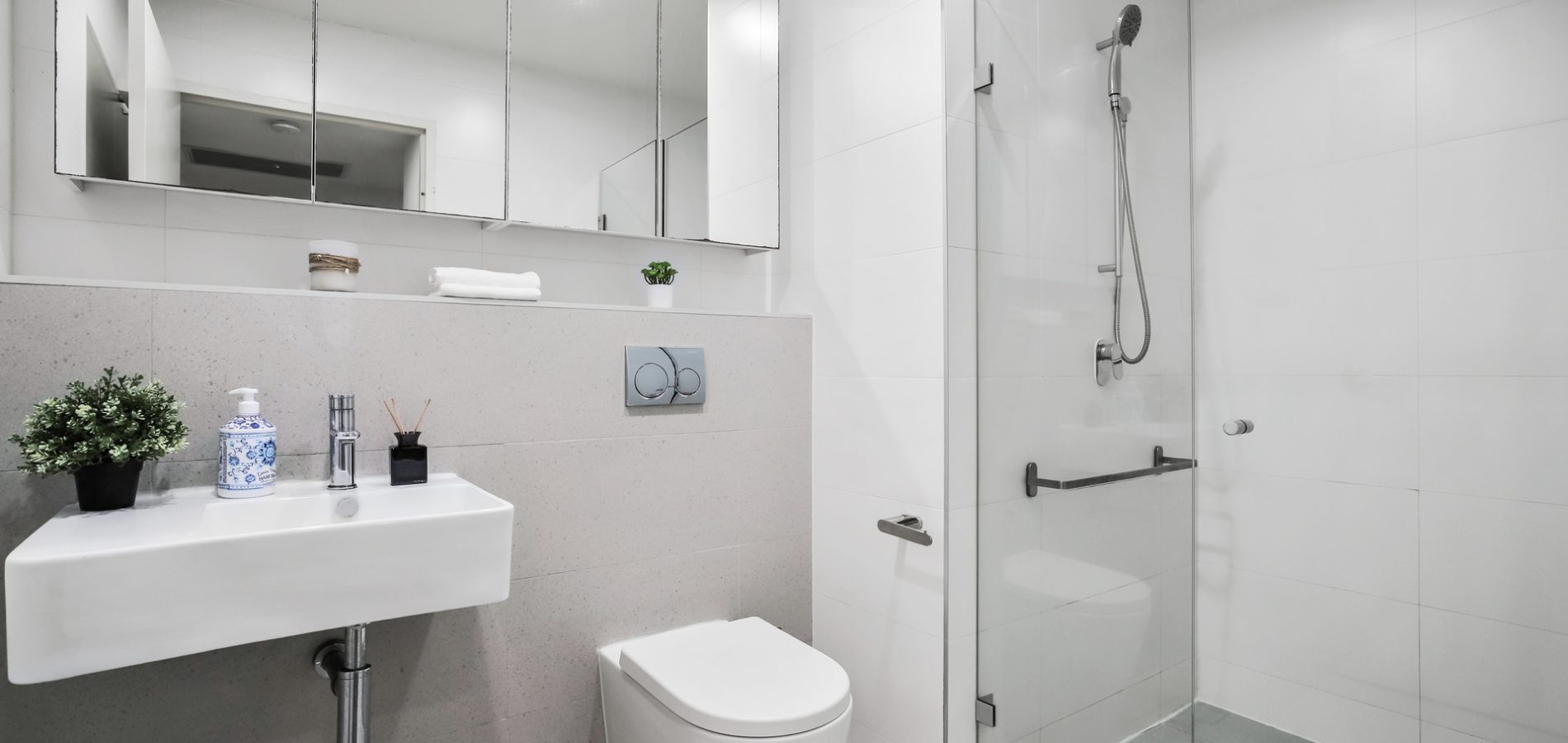 2/33 Veron Street, Wentworthville NSW 2145 - photo 8