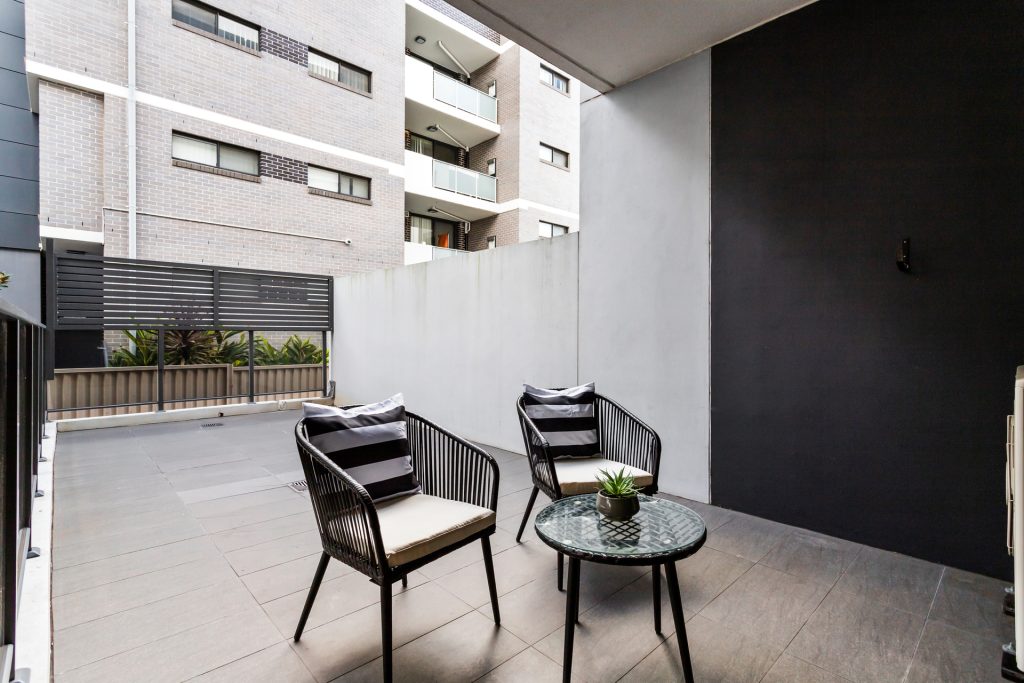 2/33 Veron Street, Wentworthville NSW 2145 - photo 9