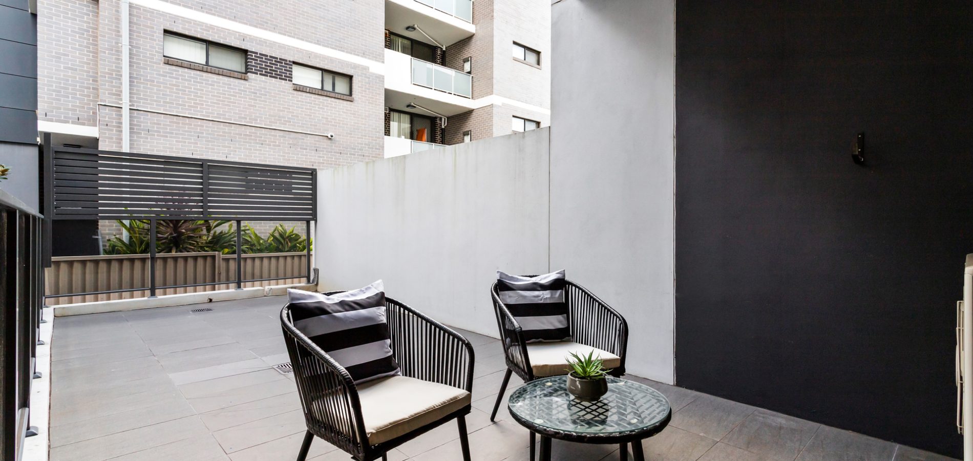 2/33 Veron Street, Wentworthville NSW 2145 - photo 9