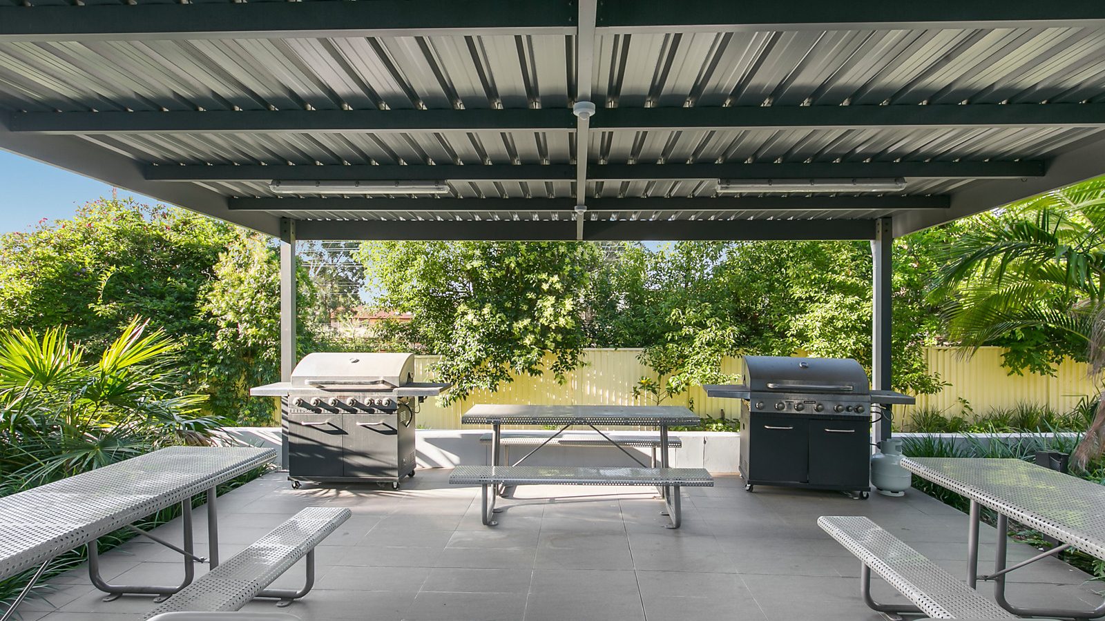 2/33 Veron Street, Wentworthville NSW 2145 - photo 10