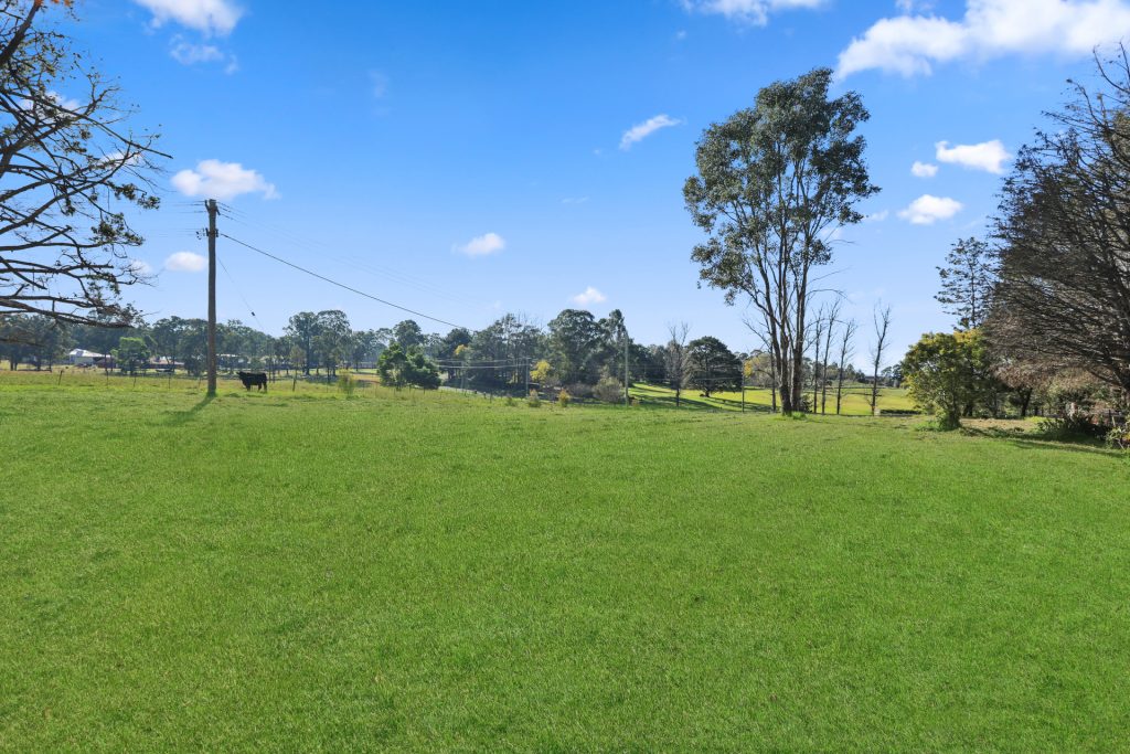 Sold - 47 Hilton Park Road - New Property in Tahmoor - Real Estate by Louis Stapleton