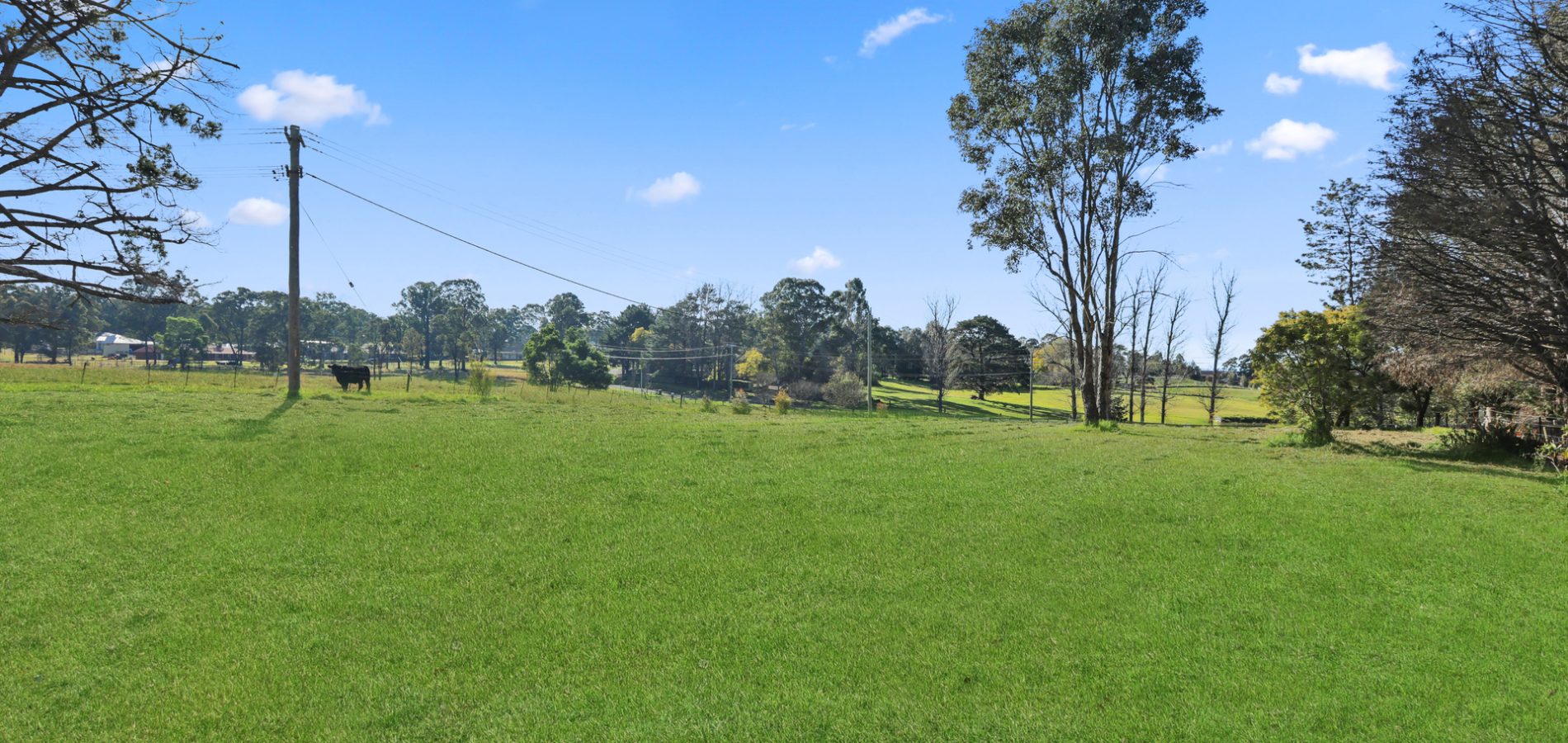Sold - 47 Hilton Park Road - New Property in Tahmoor - Real Estate by Louis Stapleton