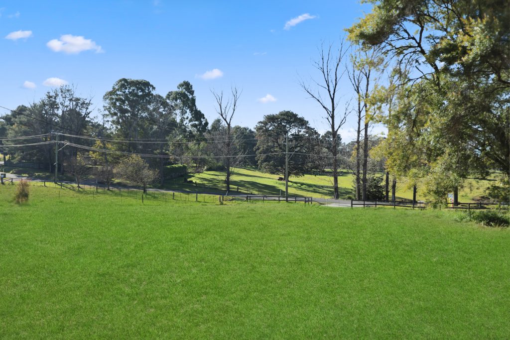 Sold - 47 Hilton Park Road - New Property in Tahmoor - Real Estate by Louis Stapleton