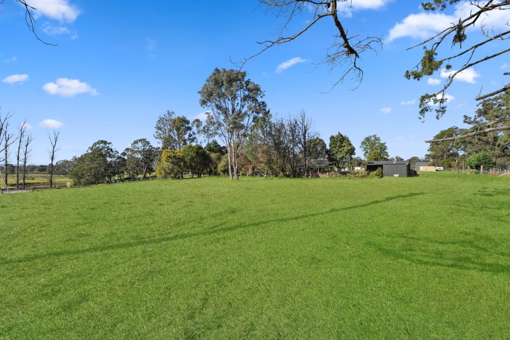 Sold - 47 Hilton Park Road - New Property in Tahmoor - Real Estate by Louis Stapleton