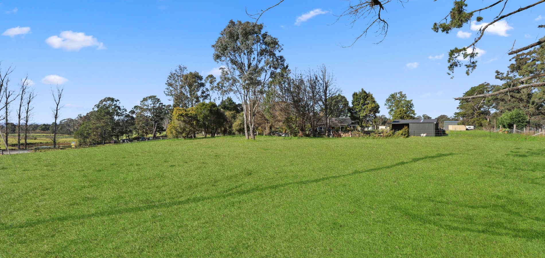 Sold - 47 Hilton Park Road - New Property in Tahmoor - Real Estate by Louis Stapleton