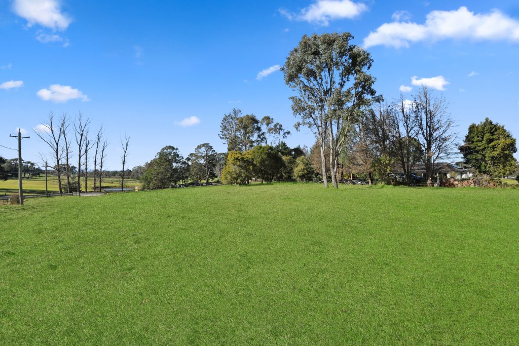 Sold - 47 Hilton Park Road - New Property in Tahmoor - Real Estate by Louis Stapleton