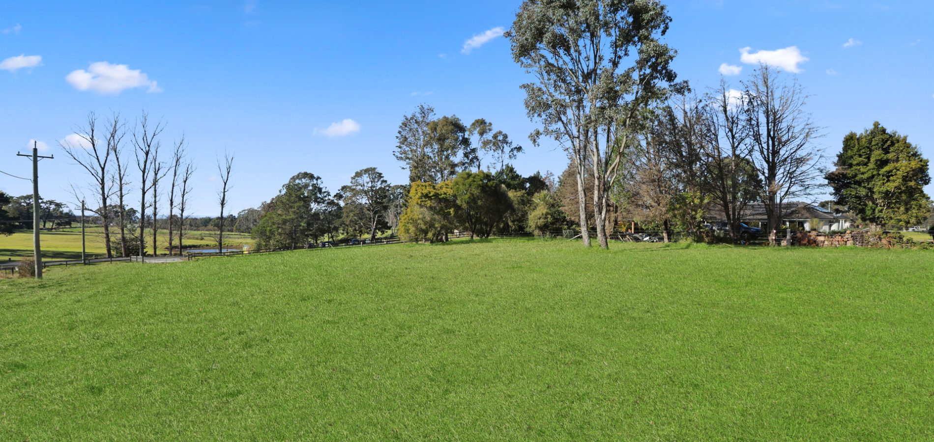 Sold - 47 Hilton Park Road - New Property in Tahmoor - Real Estate by Louis Stapleton