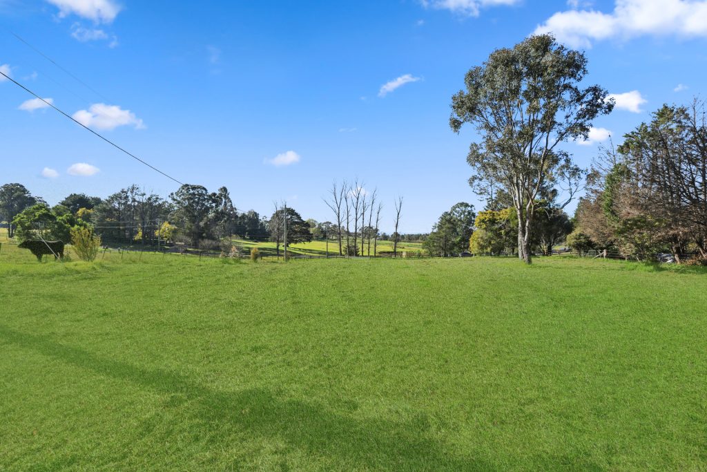 Sold - 47 Hilton Park Road - New Property in Tahmoor - Real Estate by Louis Stapleton