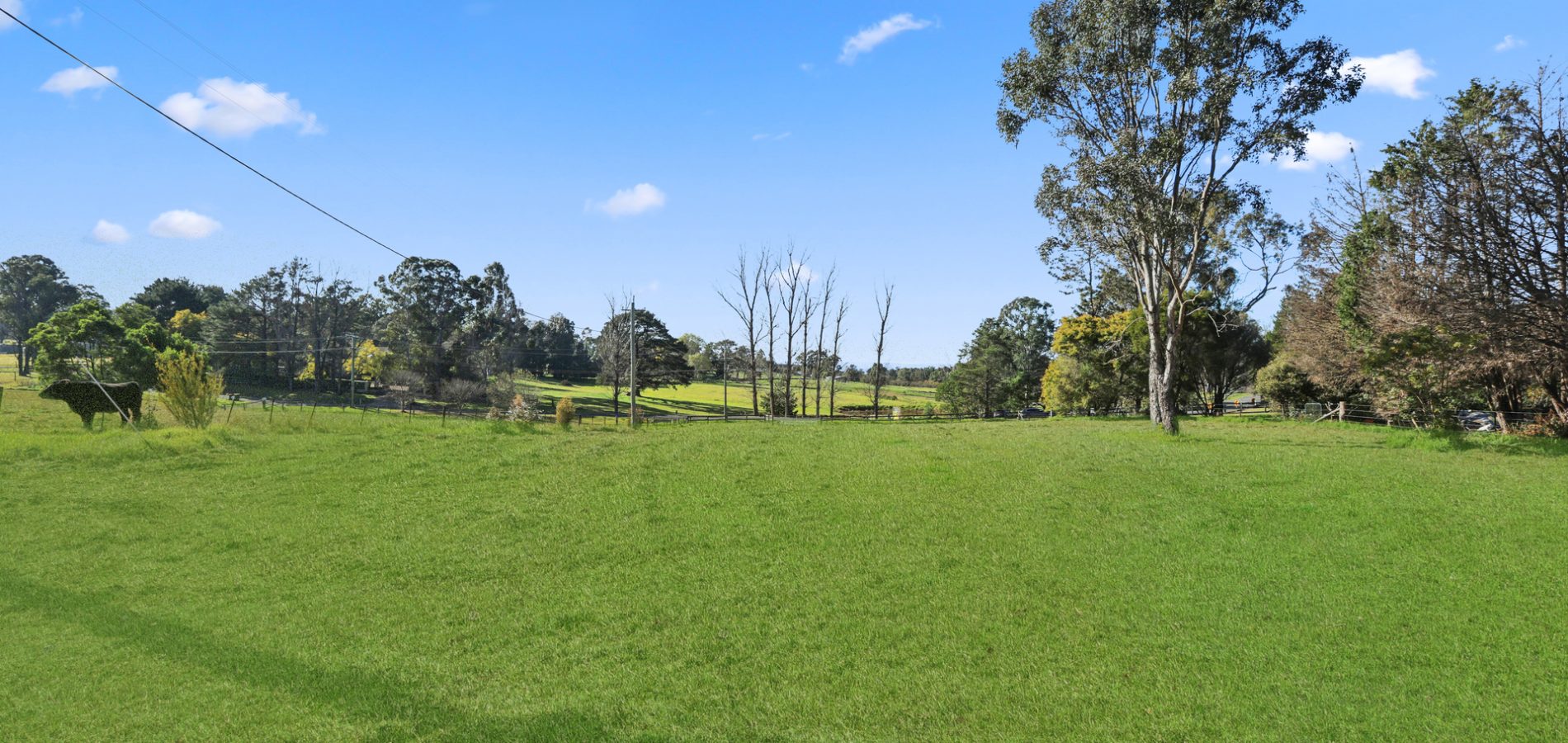 Sold - 47 Hilton Park Road - New Property in Tahmoor - Real Estate by Louis Stapleton