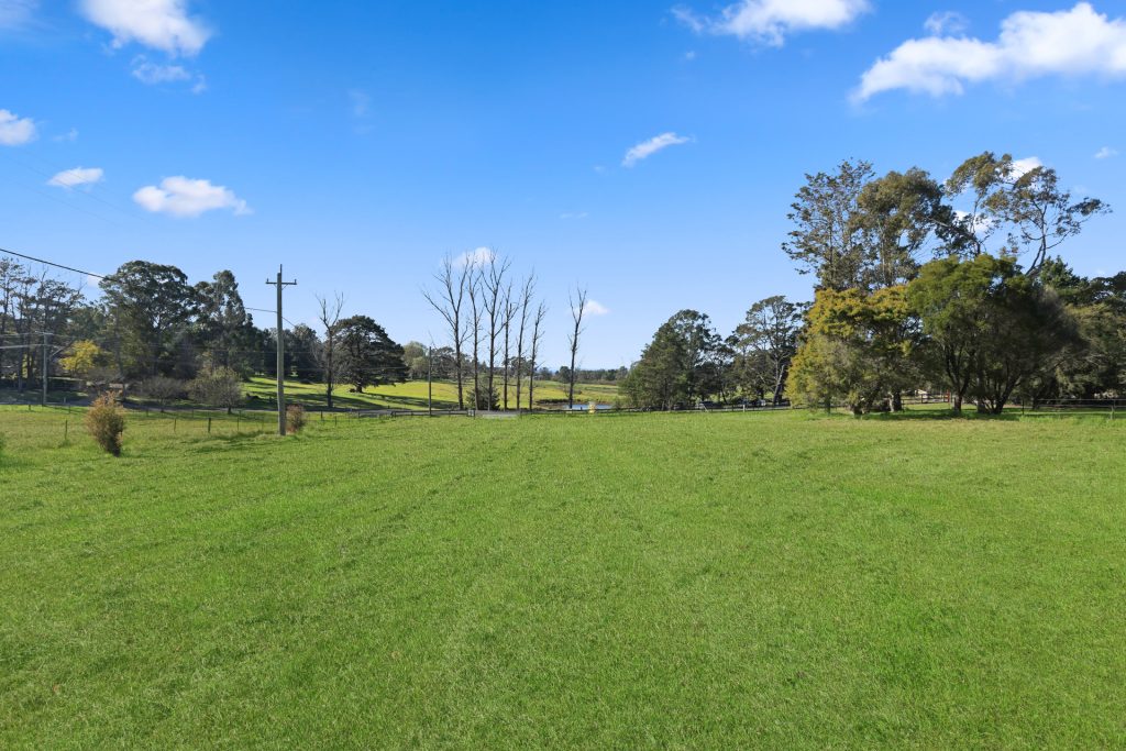 Sold - 47 Hilton Park Road - New Property in Tahmoor - Real Estate by Louis Stapleton