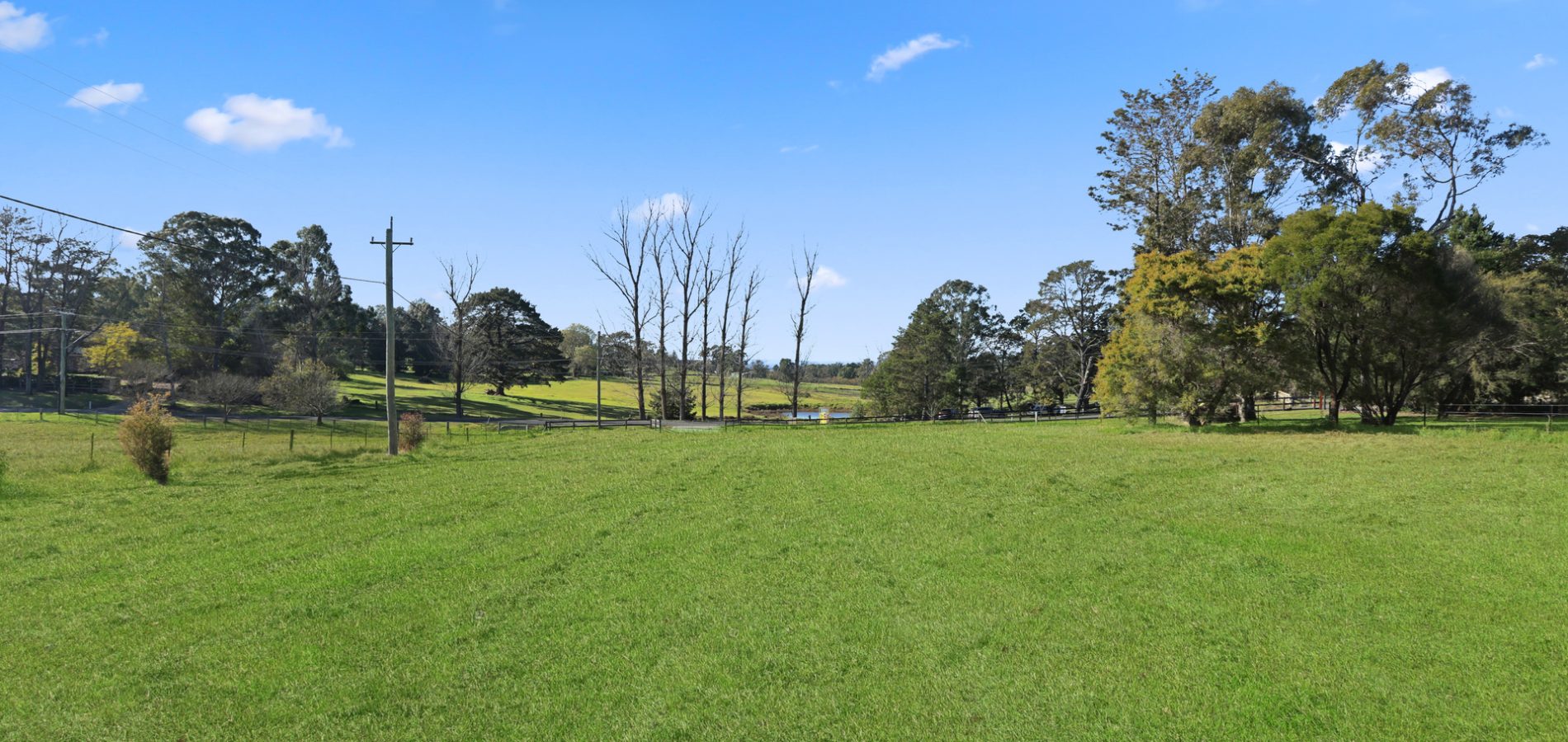 Sold - 47 Hilton Park Road - New Property in Tahmoor - Real Estate by Louis Stapleton