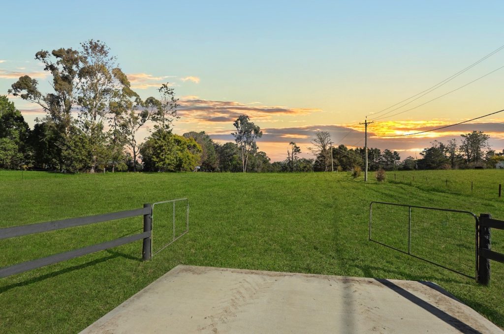 Sold - 47 Hilton Park Road - New Property in Tahmoor - Real Estate by Louis Stapleton