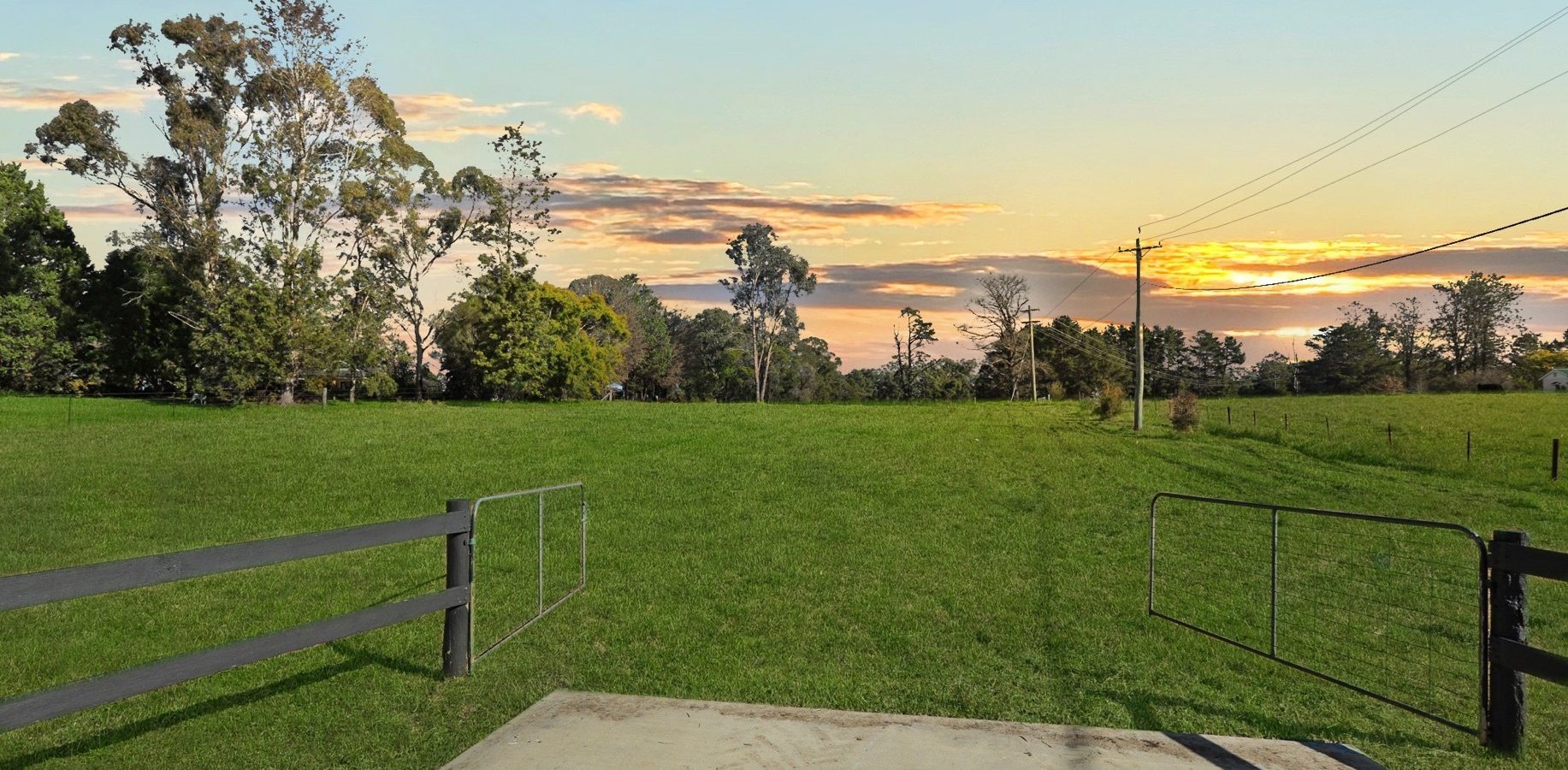 Sold - 47 Hilton Park Road - New Property in Tahmoor - Real Estate by Louis Stapleton