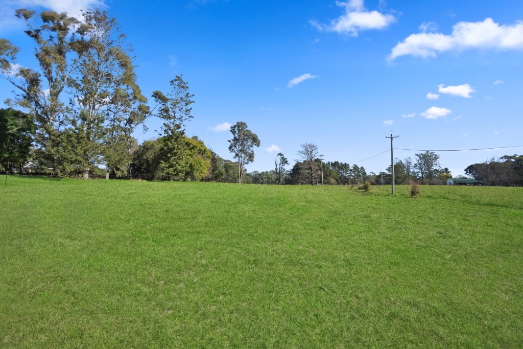Sold - 47 Hilton Park Road - New Property in Tahmoor - Real Estate by Louis Stapleton