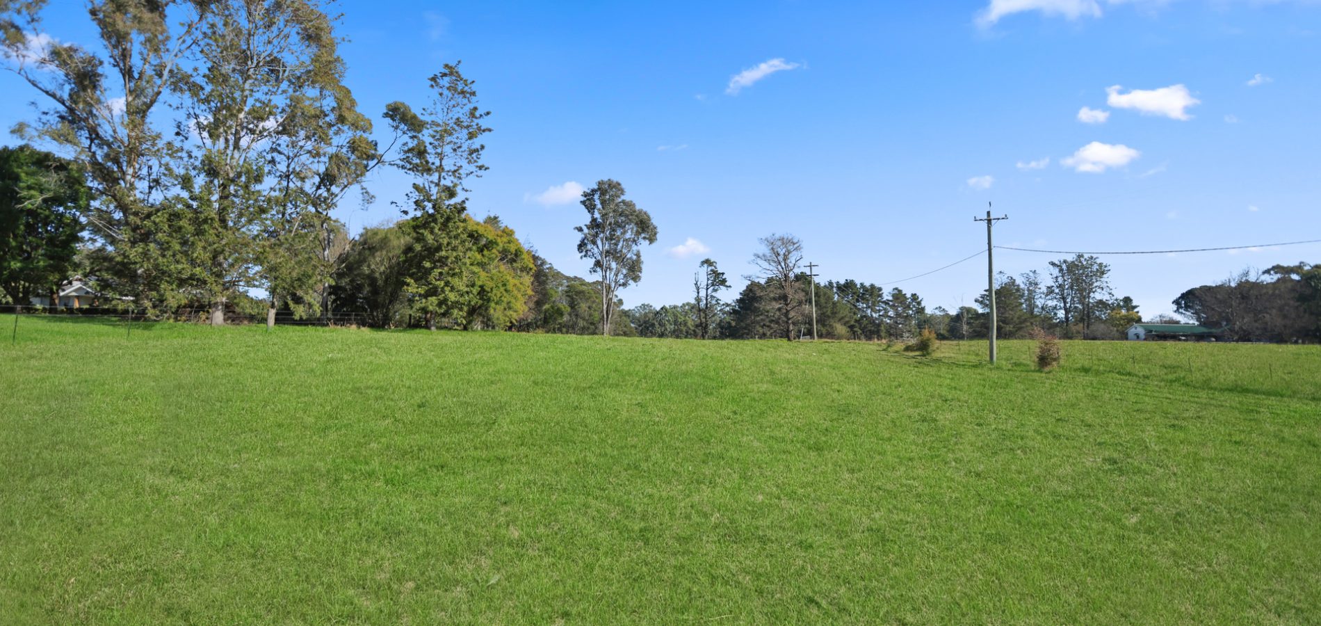 Sold - 47 Hilton Park Road - New Property in Tahmoor - Real Estate by Louis Stapleton
