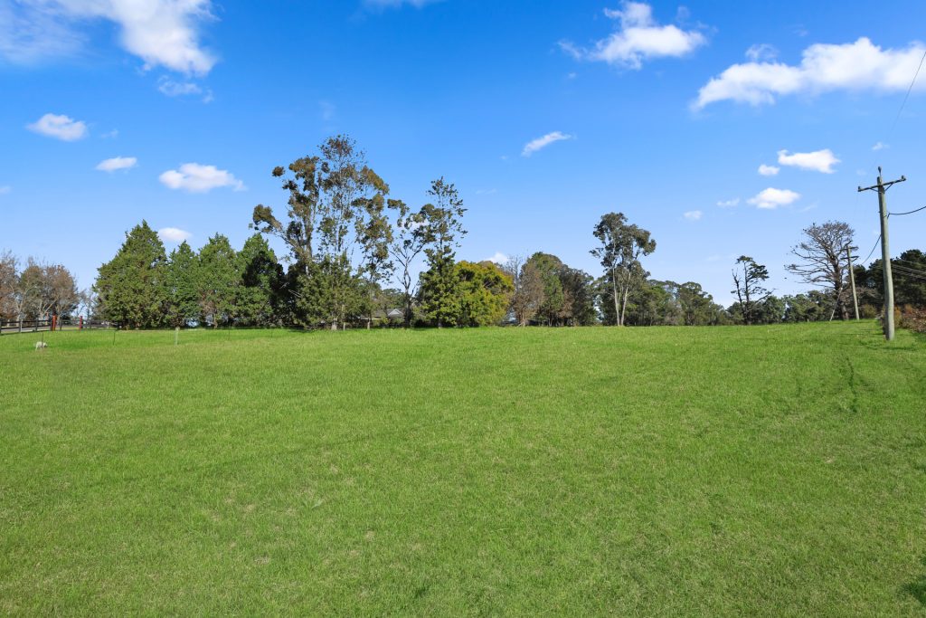 Sold - 47 Hilton Park Road - New Property in Tahmoor - Real Estate by Louis Stapleton