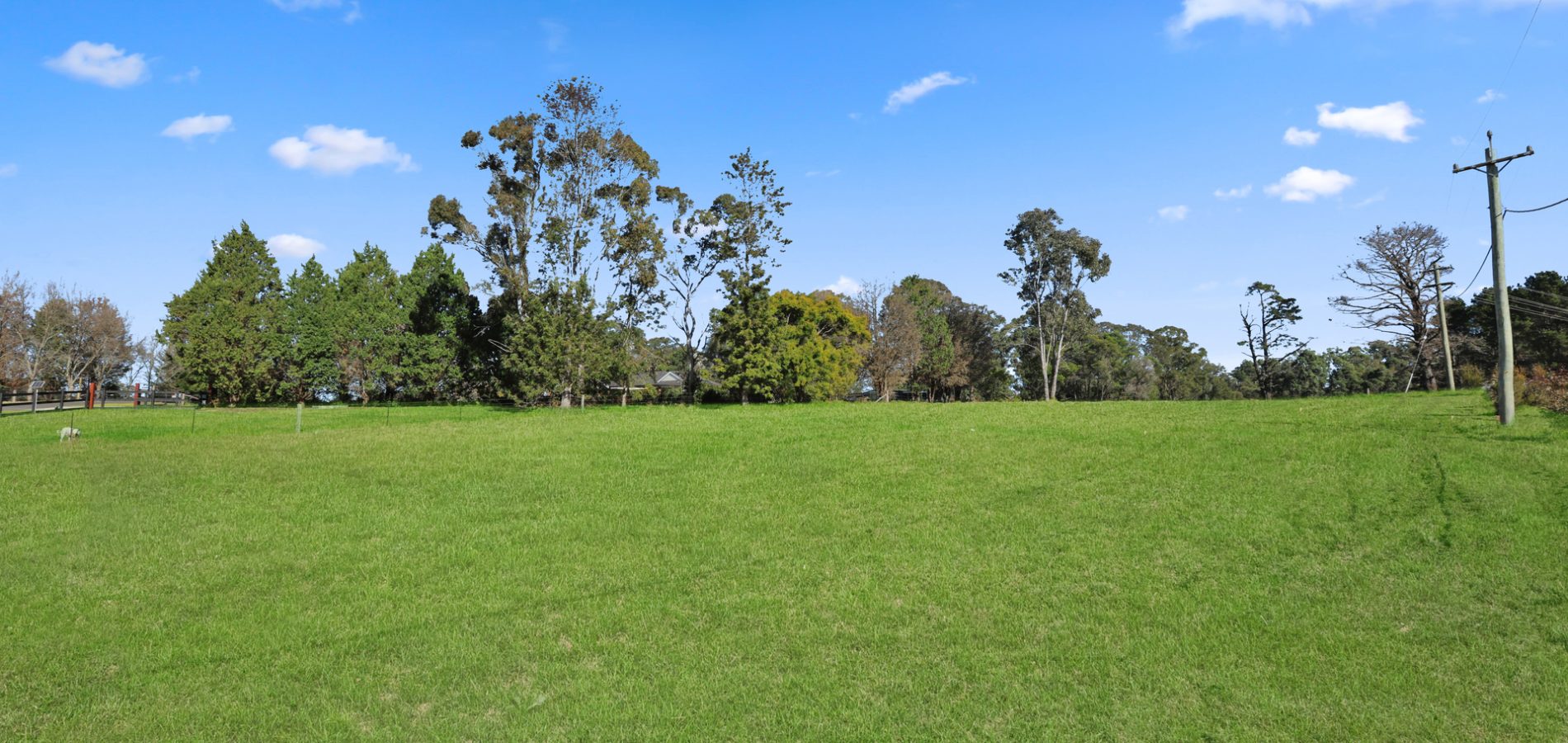 Sold - 47 Hilton Park Road - New Property in Tahmoor - Real Estate by Louis Stapleton