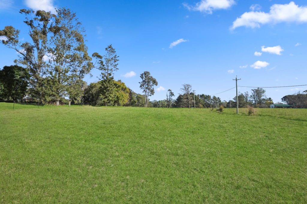 Sold - 47 Hilton Park Road - New Property in Tahmoor - Real Estate by Louis Stapleton