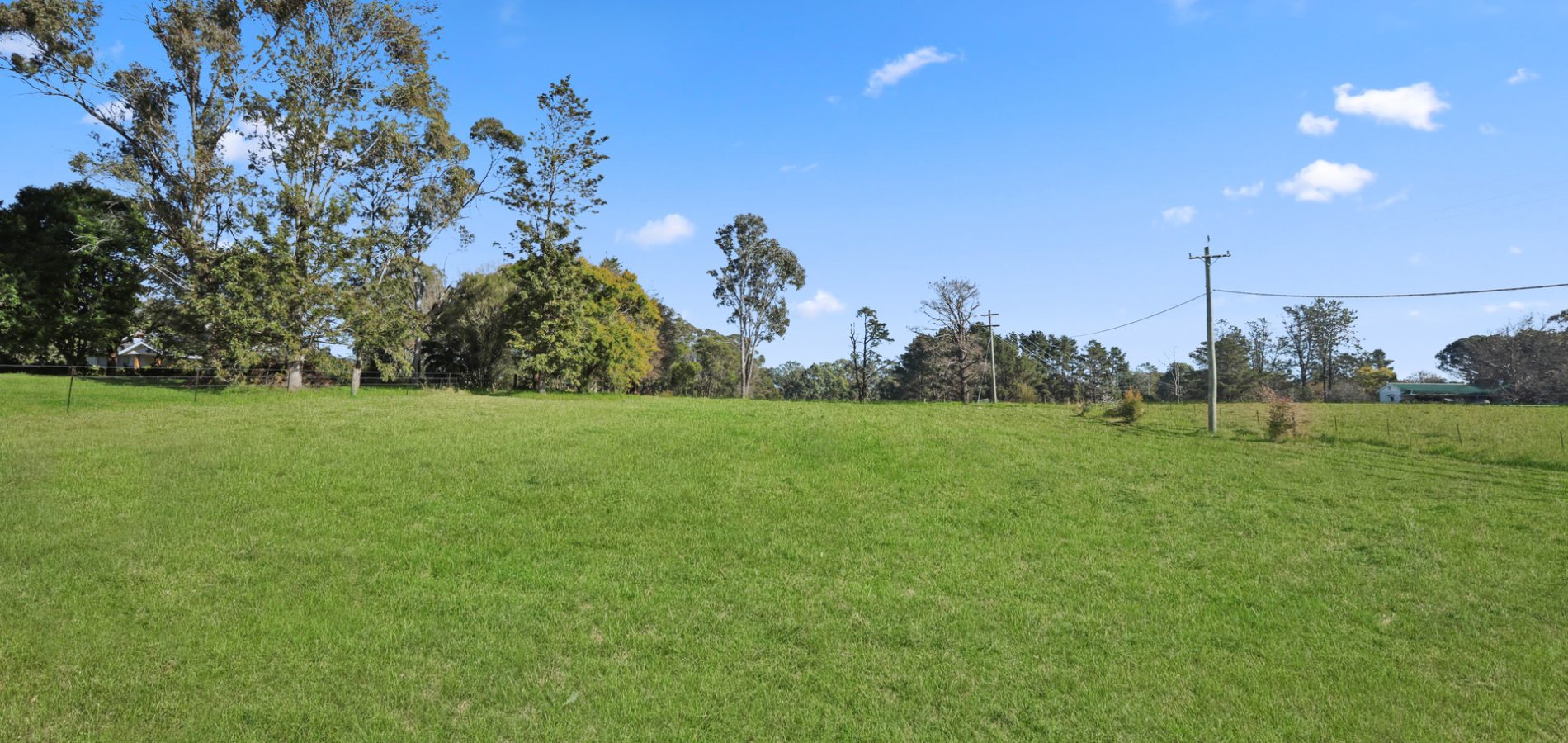 Sold - 47 Hilton Park Road - New Property in Tahmoor - Real Estate by Louis Stapleton