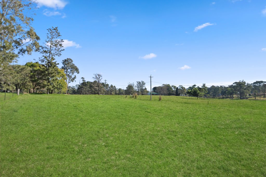 Sold - 47 Hilton Park Road - New Property in Tahmoor - Real Estate by Louis Stapleton