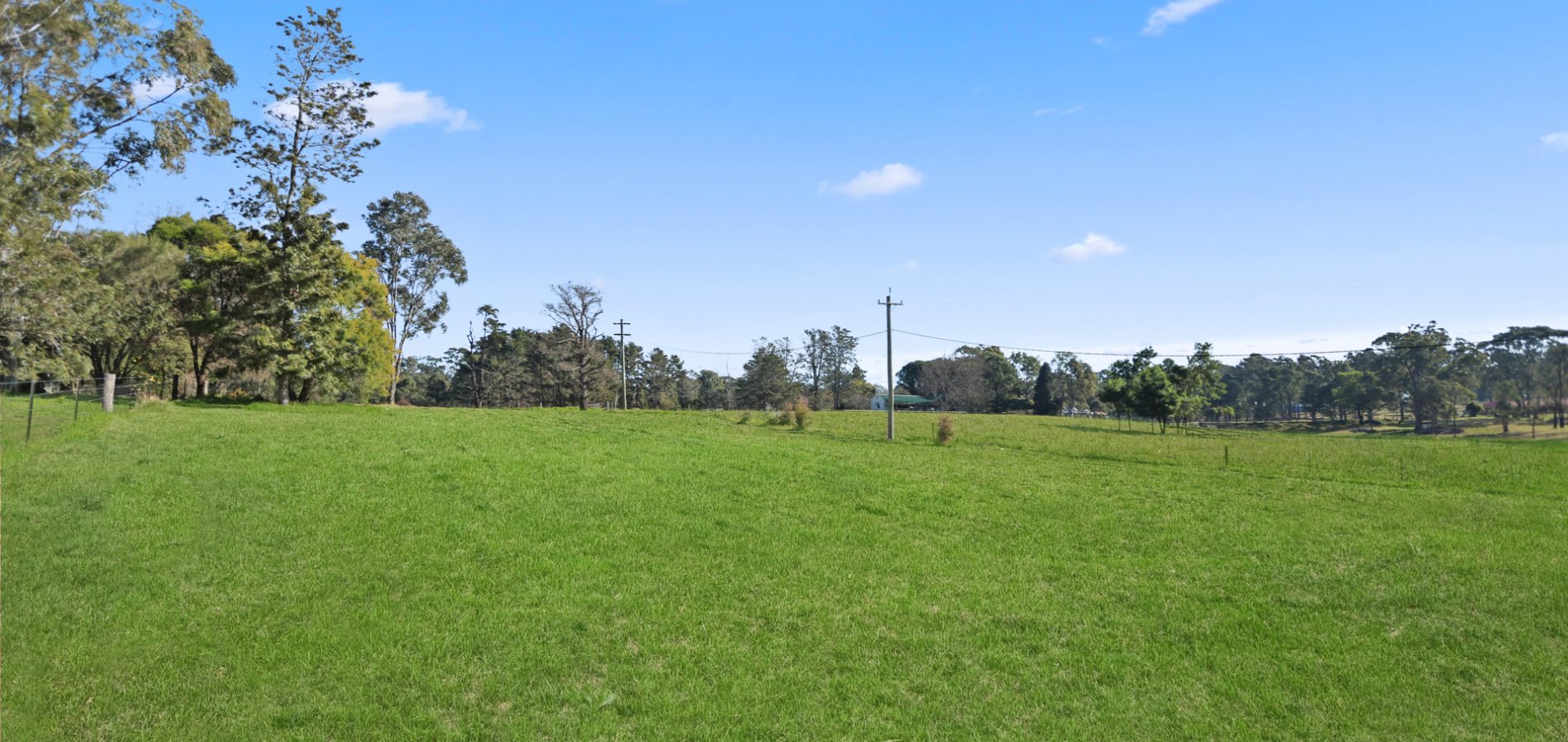 Sold - 47 Hilton Park Road - New Property in Tahmoor - Real Estate by Louis Stapleton