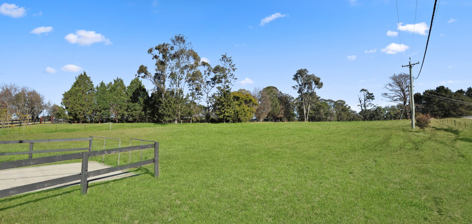 Sold - 47 Hilton Park Road - New Property in Tahmoor - Real Estate by Louis Stapleton