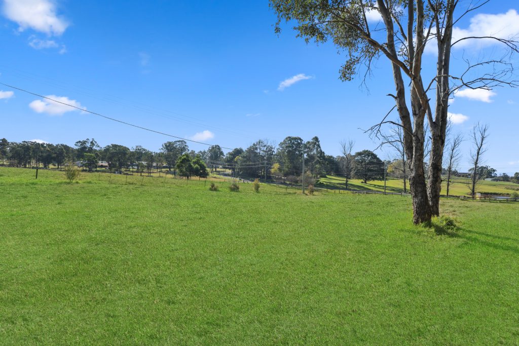 Sold - 47 Hilton Park Road - New Property in Tahmoor - Real Estate by Louis Stapleton
