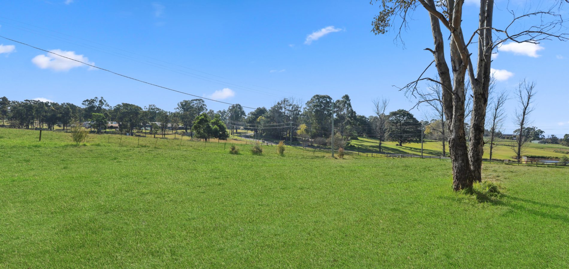 Sold - 47 Hilton Park Road - New Property in Tahmoor - Real Estate by Louis Stapleton