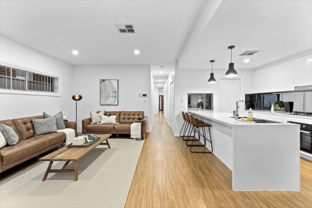 26 Cinch Street, Box Hill NSW 2765 - photo 12